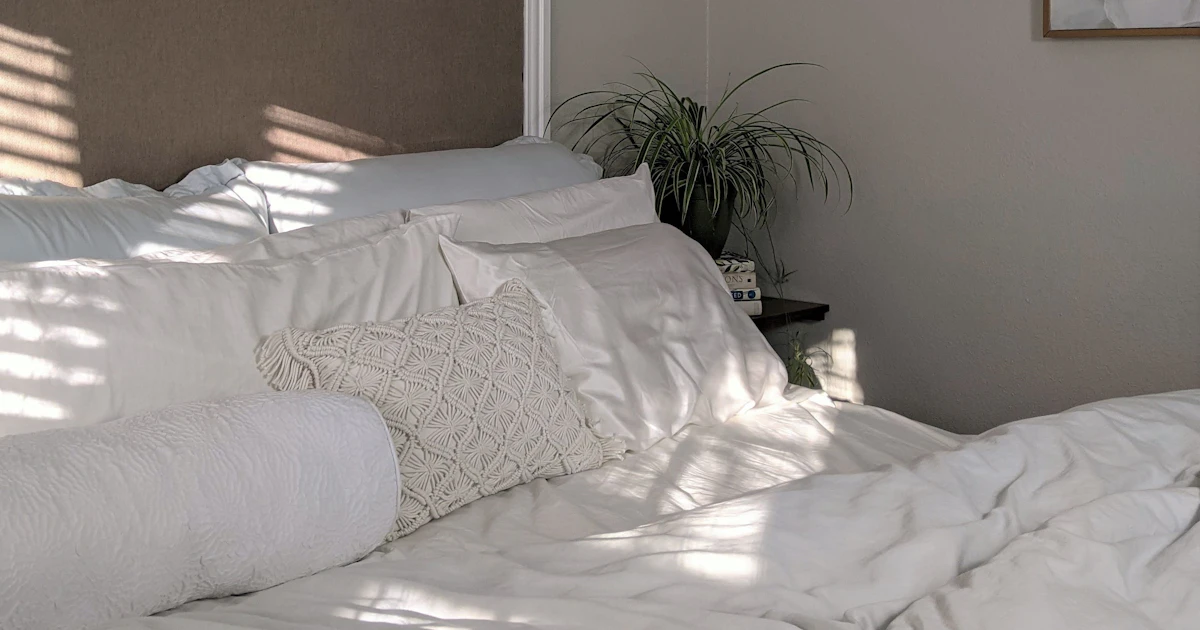 Augmenter ses notes voyageurs sur Airbnb