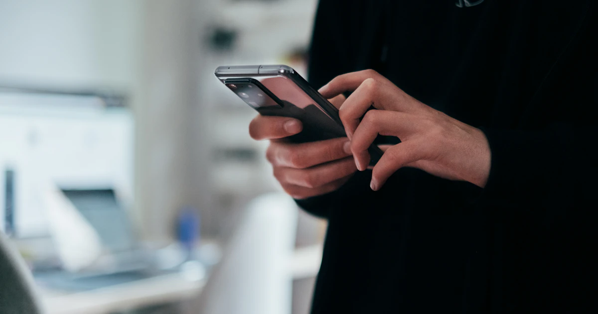 Chatbot IA pour location saisonnière : le guide