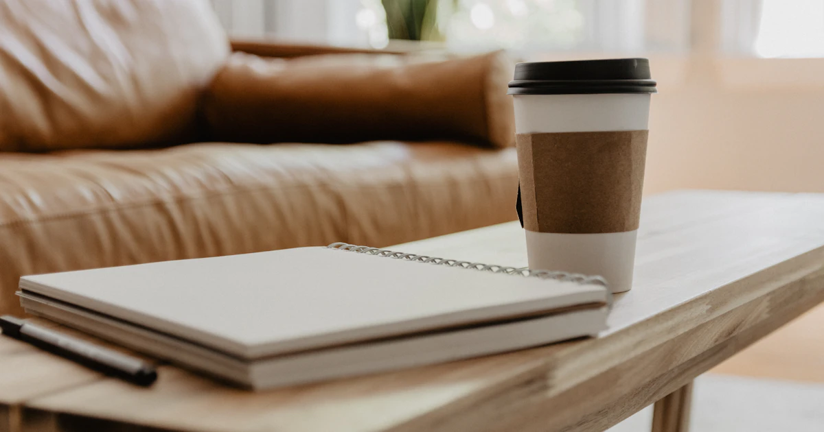 Welcome book digital : abandonner le guide papier